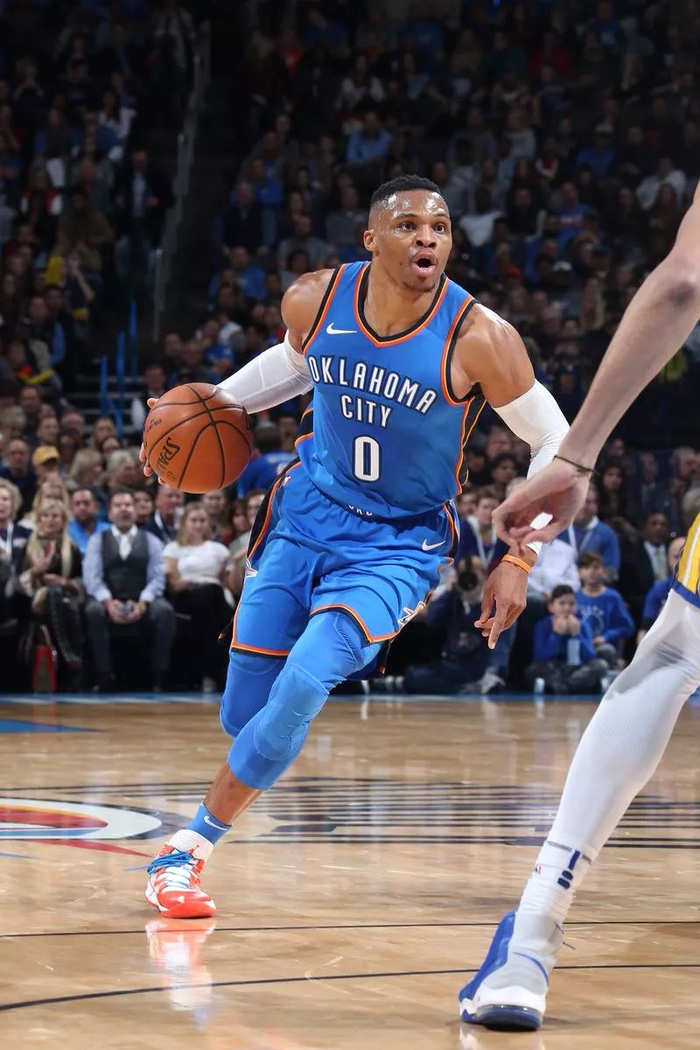 米兰棋牌入口-包含冲刺阶段法国杯焦点战，多伦多猛龙完成体检，话题不断，心理建设被强调的词条