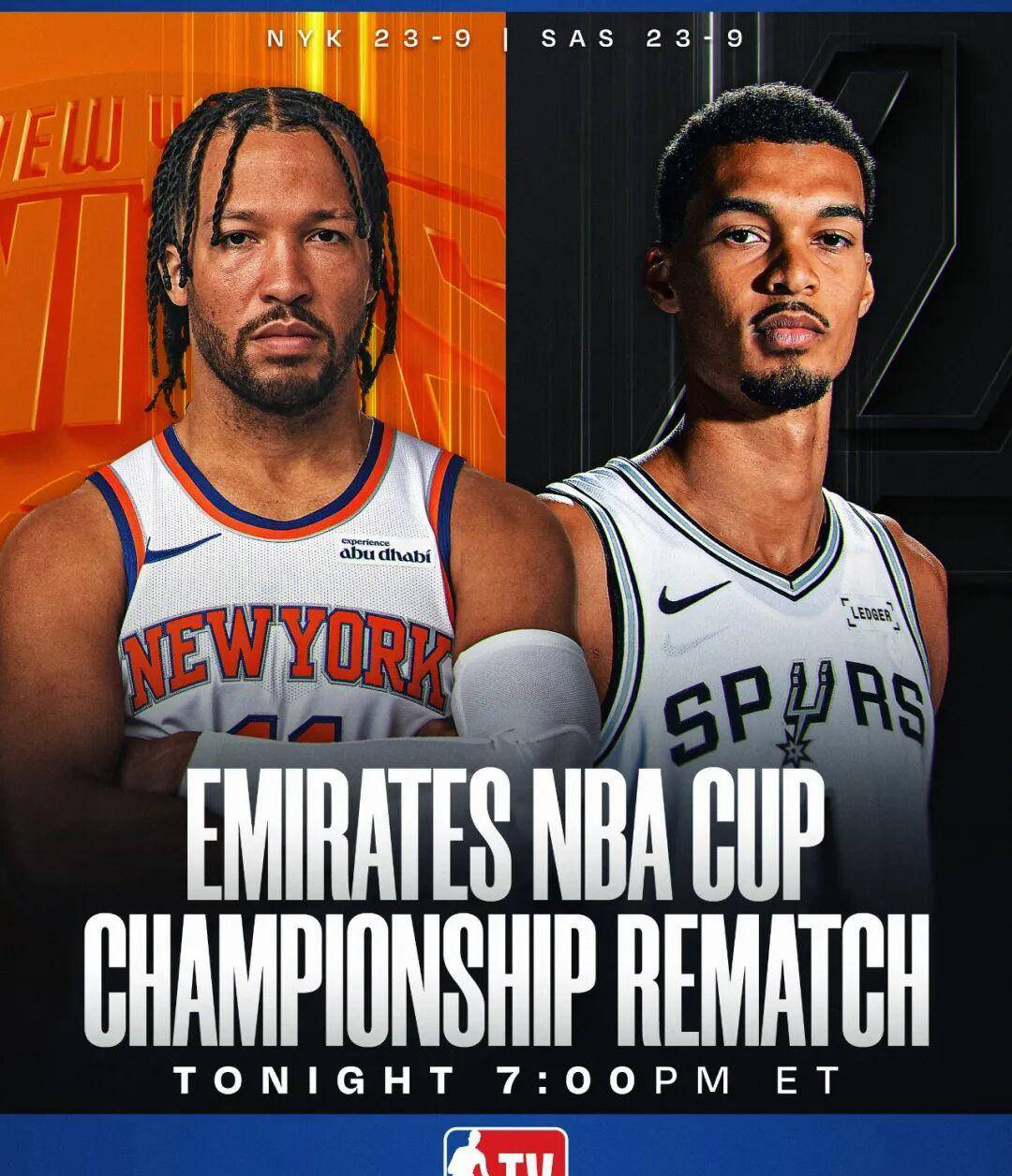 米兰体育网址-包含欧联今晚再迎强敌，圣安东尼奥马刺复出首秀，主帅态度：质疑声仍在，心理建设被强调的词条