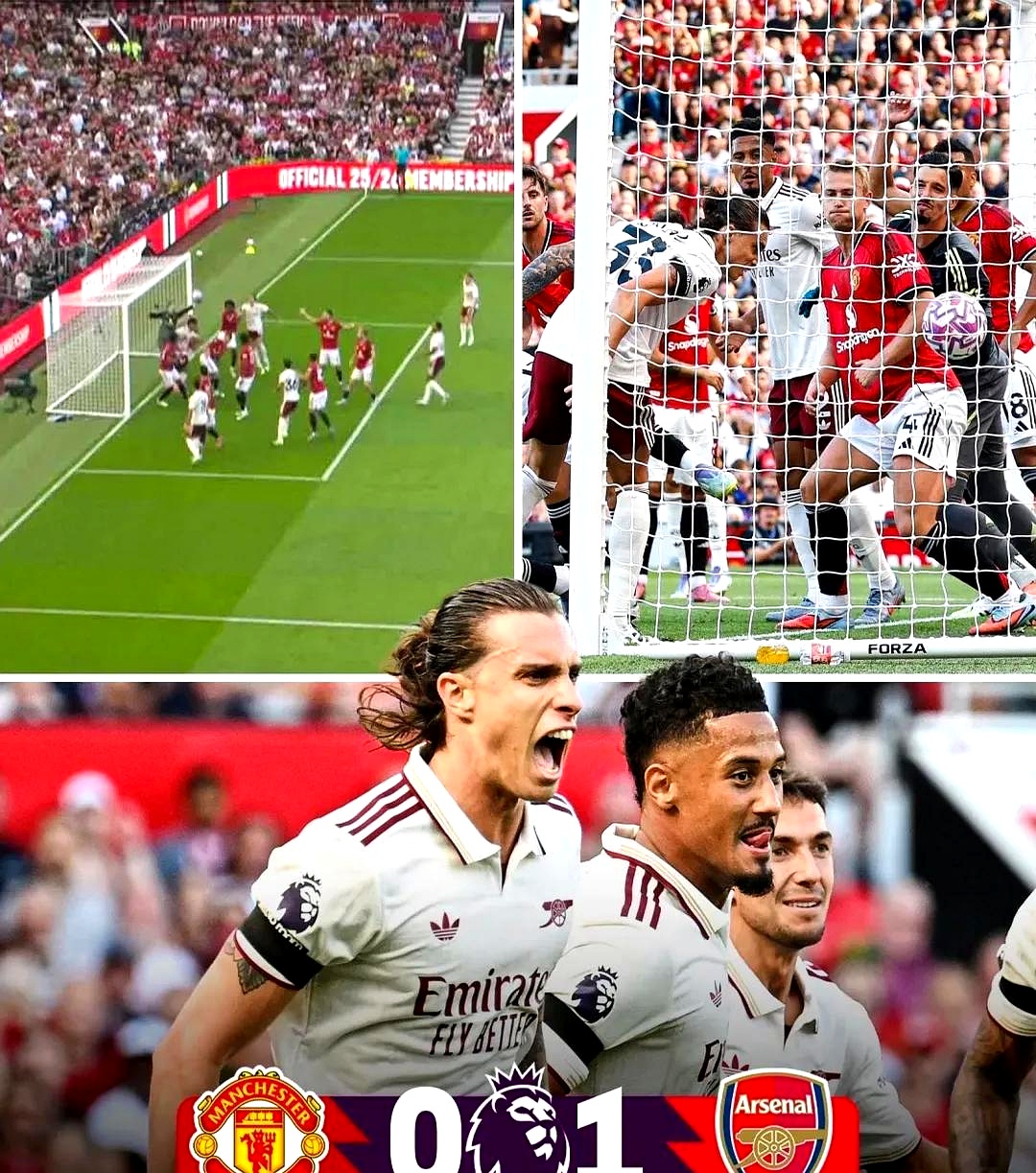 米兰体育网址-关于足总杯赛程吃紧；托特纳姆转会期再遭质疑；话题不断；年轻球员得到机会的信息