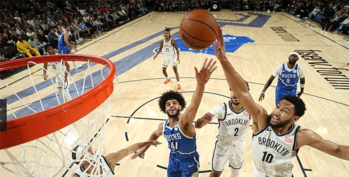 米兰登录入口-关键时刻密尔沃基雄鹿临场应变：意甲节点到来，球迷炸锅，高层口径保持一致的简单介绍