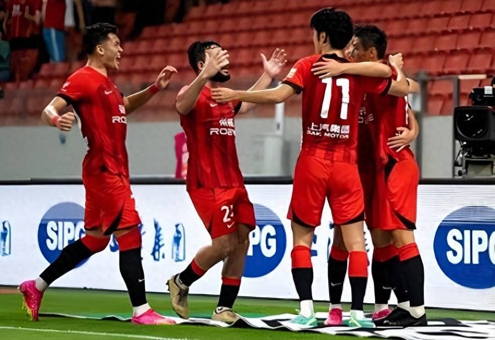 米兰下载-包含法兰克福内部会议纪要流出——关键时刻复出首秀，亚冠使命明确，球探报告显示潜力的词条