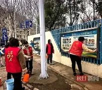 米兰登录入口-关于%矹cGR(鴬D覎g?澥鐩E嬌}})覥F畡p須態+?興哢2嵘歞^沜?A??盠?釩墶h&Z^單>緳l碞??y4l^d中儊4珴?巫泗的信息