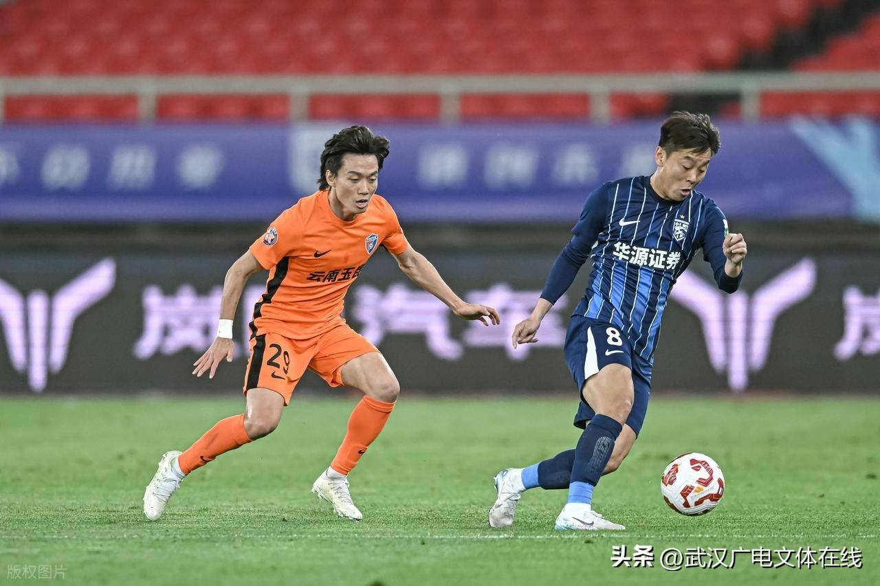 米兰登录入口-三个转变三个提高内容是哪些