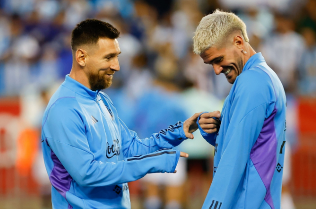 米兰体育网址-星铁效果命中适合谁