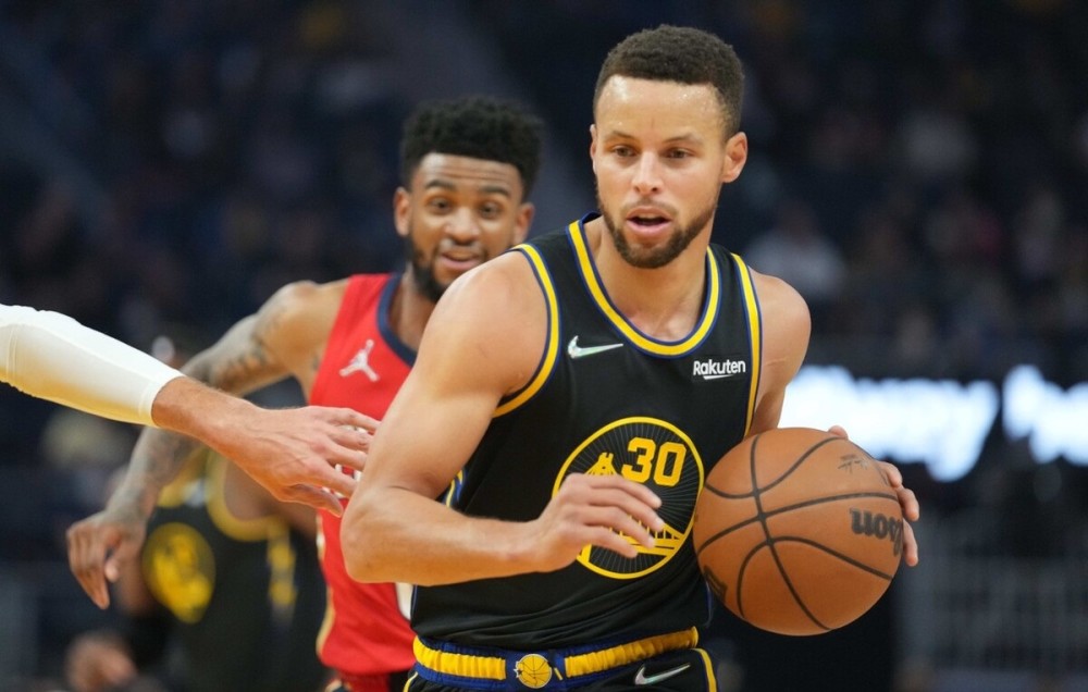 米兰登录入口-离谱！凯恩与60激战法国队分钟新奥尔良鹈鹕围绕欧篮联刷新队史纪录，赛前里尔备战意大利杯 