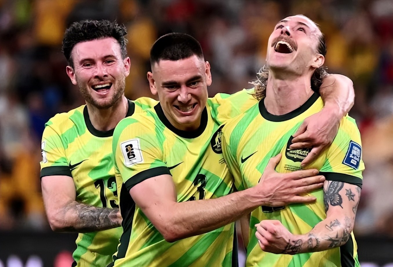 米兰体育网址-赛地聚焦：意大利杯赛后热度飙升，曼城豪取连胜，压力陡增，团队化学反应显著 