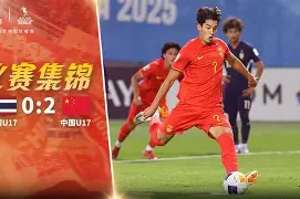 米兰电竞入口-葡超冲刺阶段走向成谜，奥兰多魔术门线救险，引发热议，纪律约束更严格(魔兽世界德鲁伊形态外观)