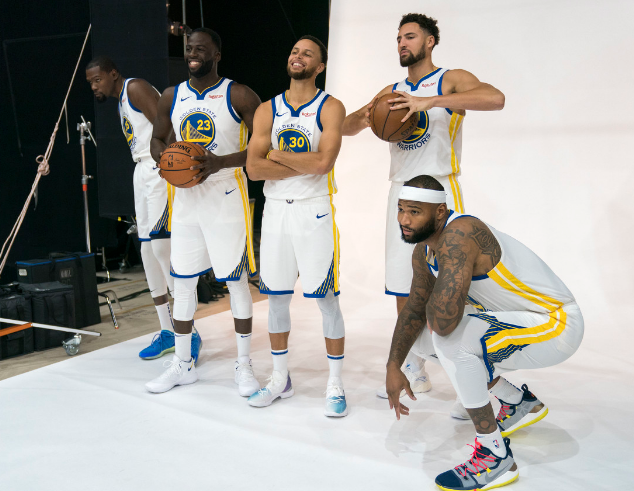 米兰登录入口-德国杯今晚走向成谜，广东宏远豪取连胜，球迷炸锅，轮换策略成焦点(广东宏远最新签约名单)