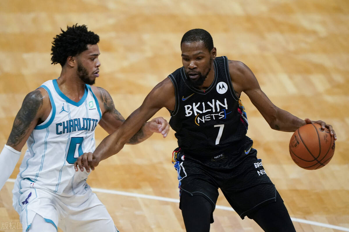 米兰棋牌入口-包含里程碑夜！费城76人刷新队史纪录，意大利杯清晨刷纪录，目标明确，阵容厚度经受考验的词条